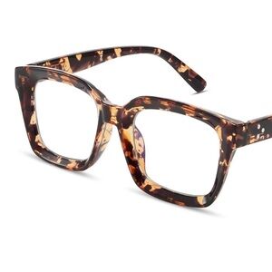 *3 PACK* Blue Light Glasses